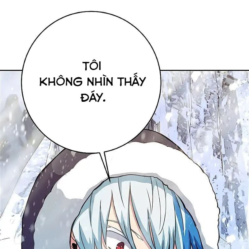 Trở Thành Nhân Viên Cho Các Vị Thần: Chapter 60