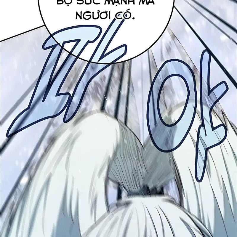 Trở Thành Nhân Viên Cho Các Vị Thần: Chapter 60