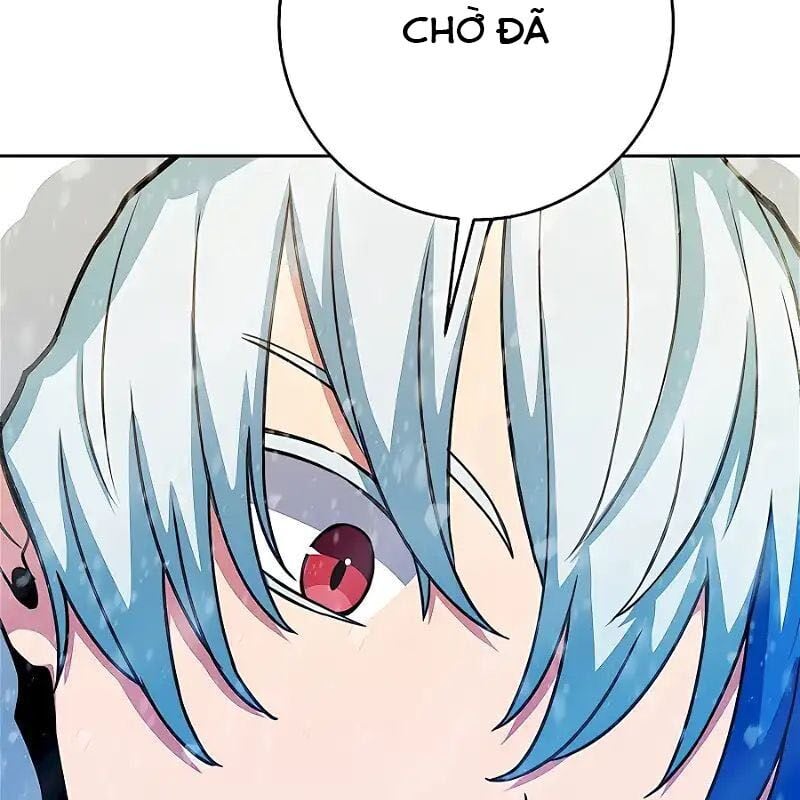 Trở Thành Nhân Viên Cho Các Vị Thần: Chapter 60