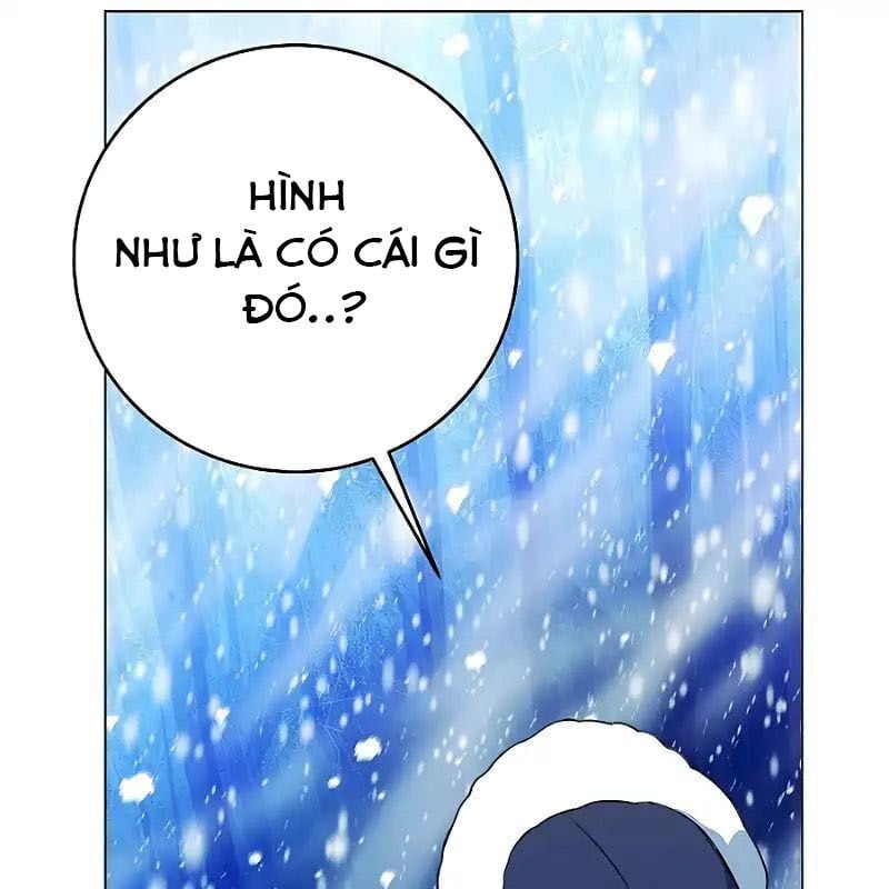 Trở Thành Nhân Viên Cho Các Vị Thần: Chapter 60