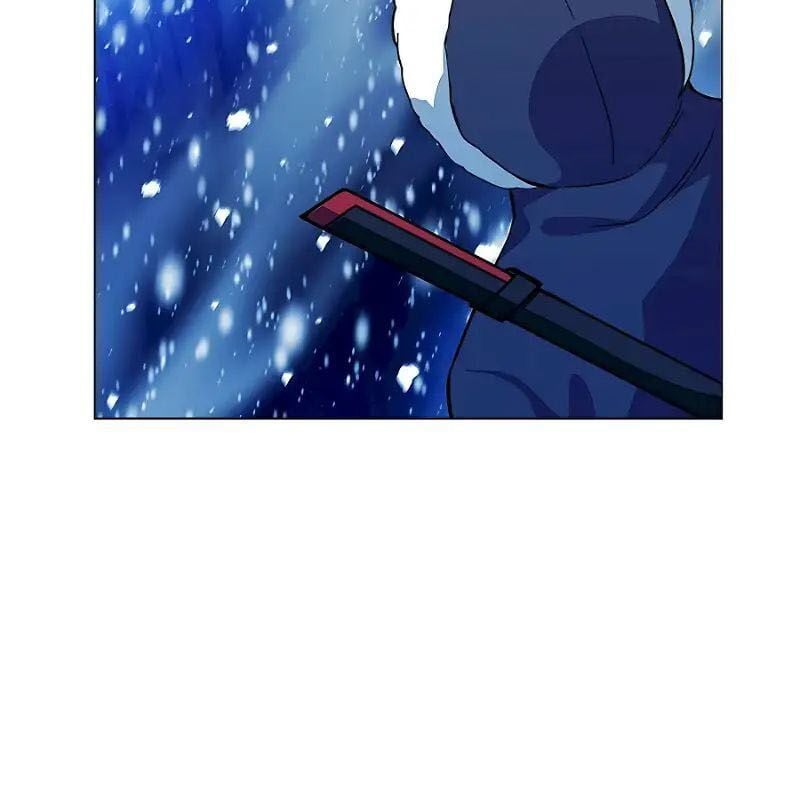 Trở Thành Nhân Viên Cho Các Vị Thần: Chapter 60