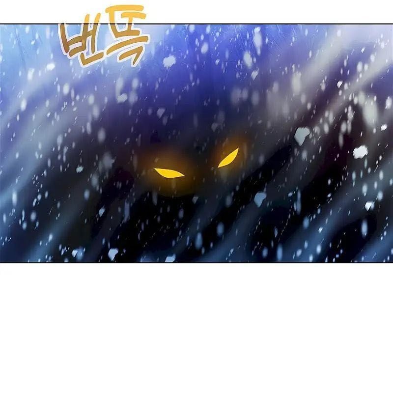 Trở Thành Nhân Viên Cho Các Vị Thần: Chapter 60
