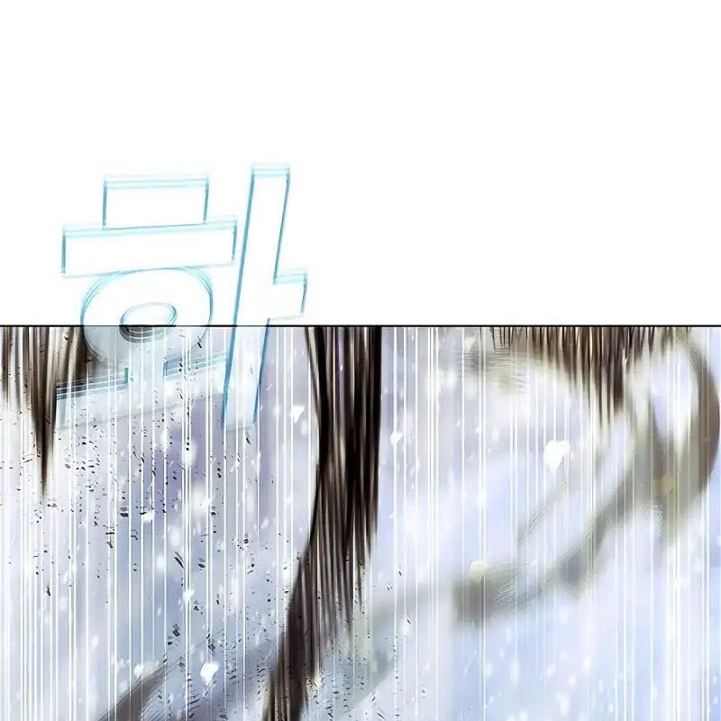 Trở Thành Nhân Viên Cho Các Vị Thần: Chapter 60