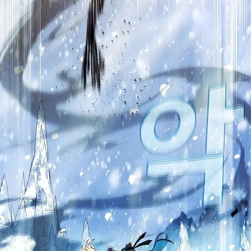 Trở Thành Nhân Viên Cho Các Vị Thần: Chapter 60