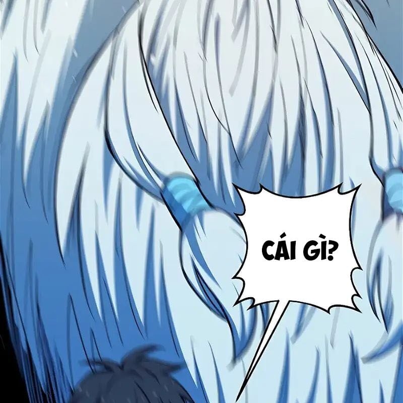 Trở Thành Nhân Viên Cho Các Vị Thần: Chapter 60
