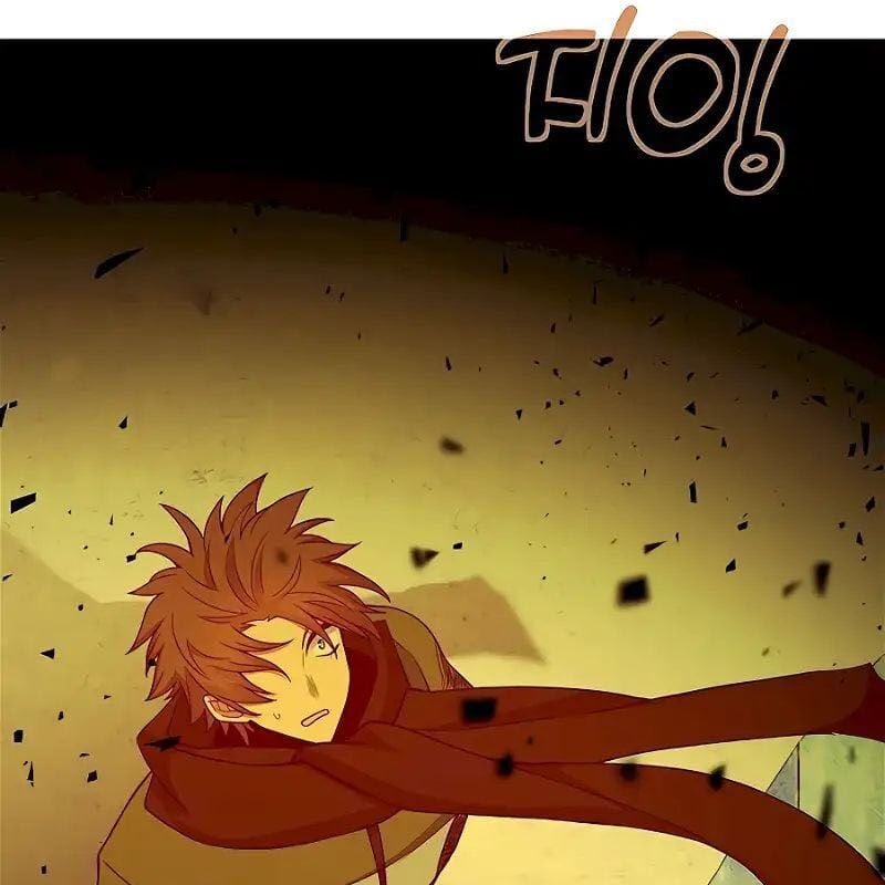 Trở Thành Nhân Viên Cho Các Vị Thần: Chapter 60