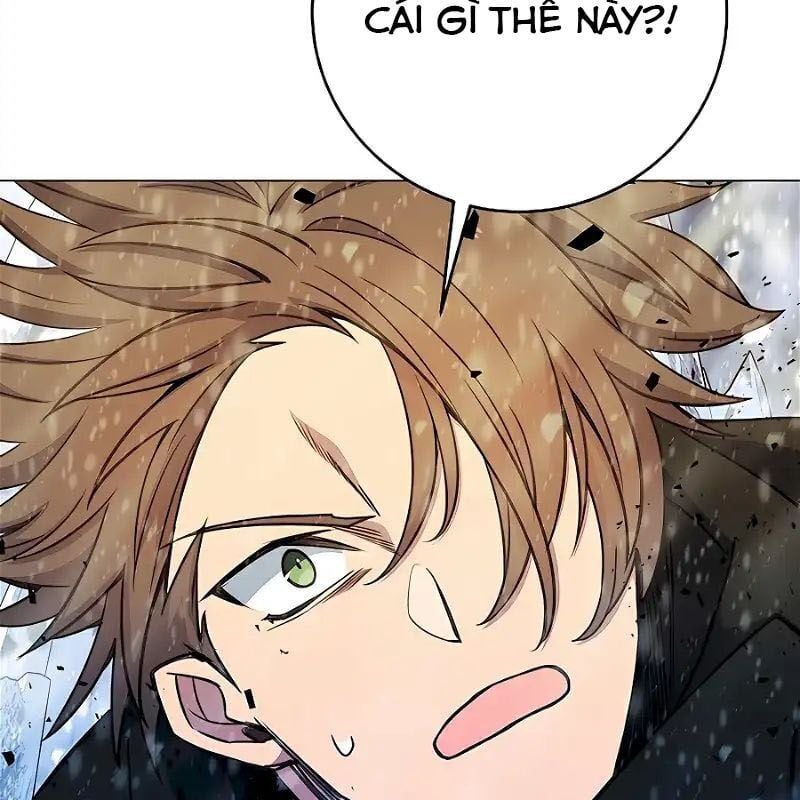 Trở Thành Nhân Viên Cho Các Vị Thần: Chapter 60