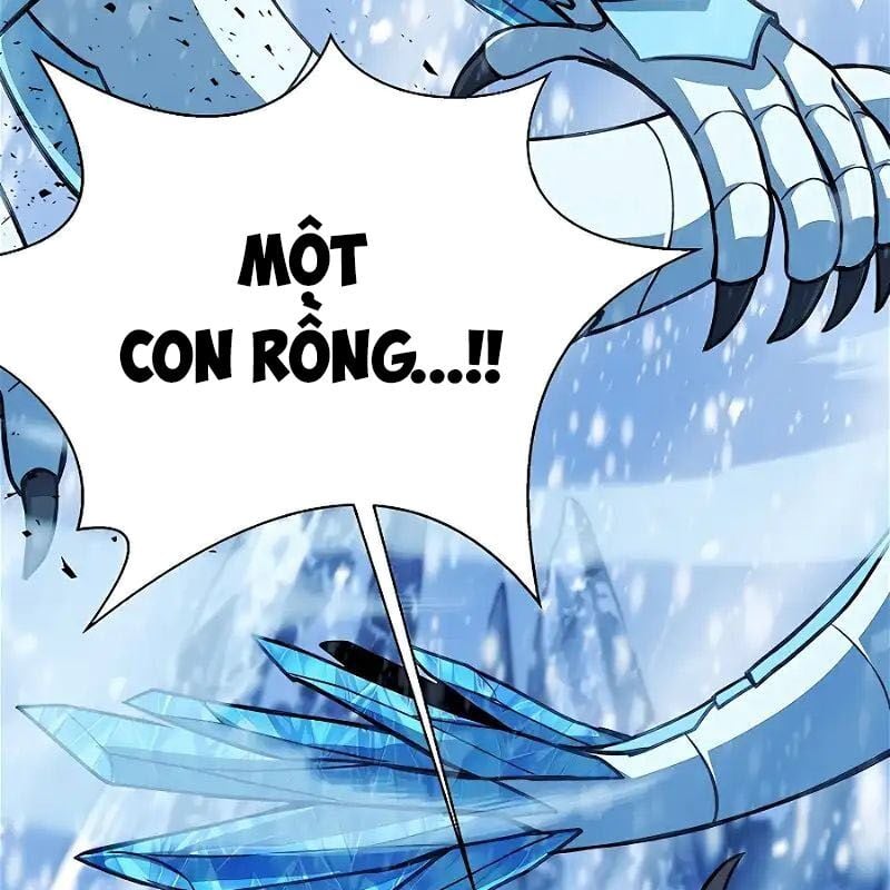 Trở Thành Nhân Viên Cho Các Vị Thần: Chapter 60