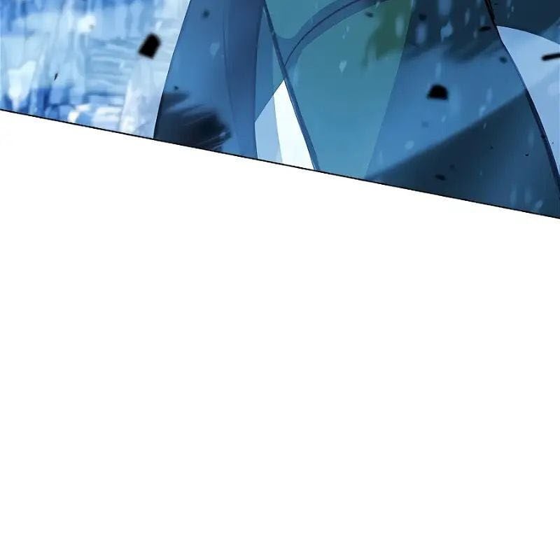 Trở Thành Nhân Viên Cho Các Vị Thần: Chapter 60