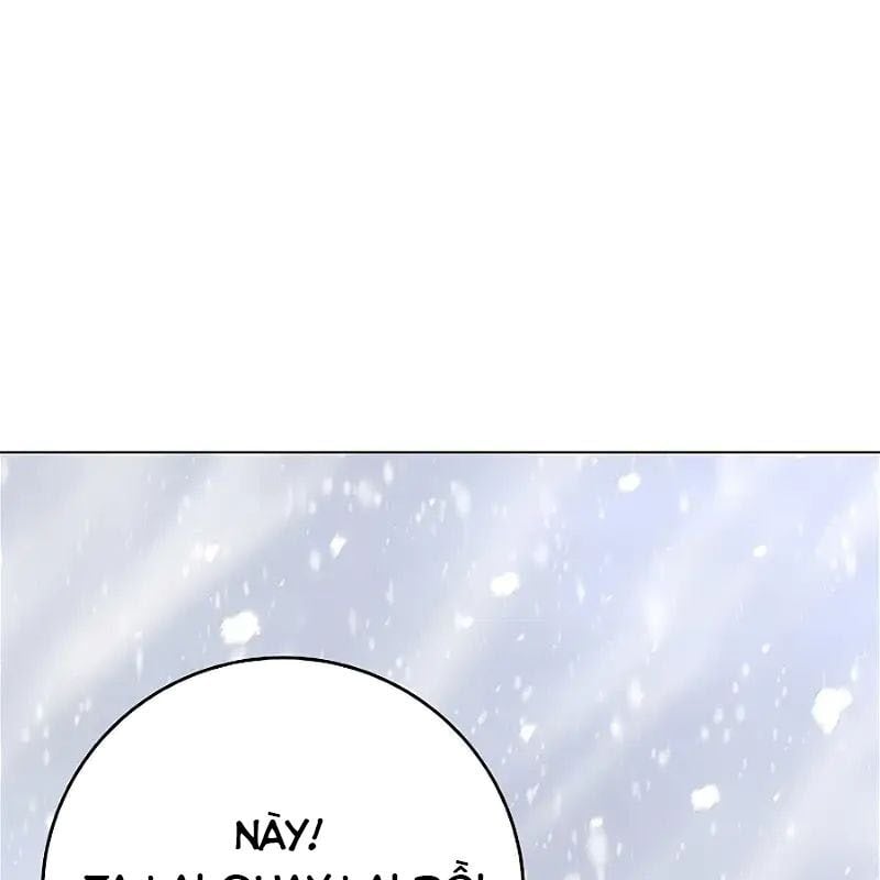 Trở Thành Nhân Viên Cho Các Vị Thần: Chapter 60