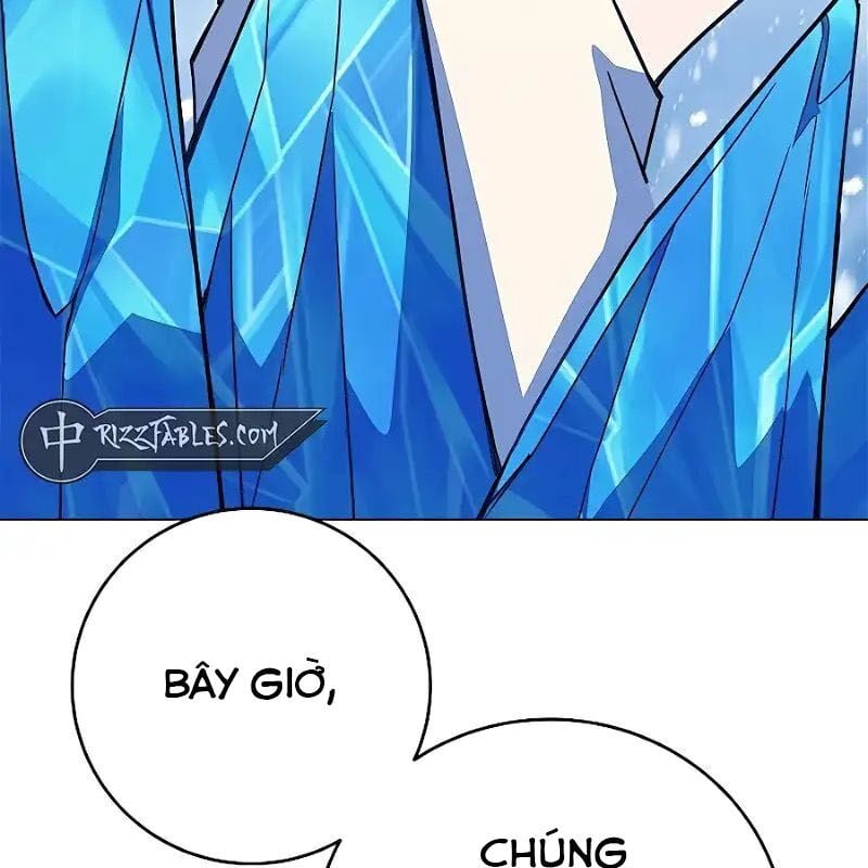 Trở Thành Nhân Viên Cho Các Vị Thần: Chapter 60