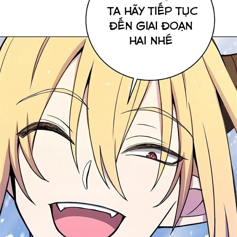 Trở Thành Nhân Viên Cho Các Vị Thần: Chapter 60