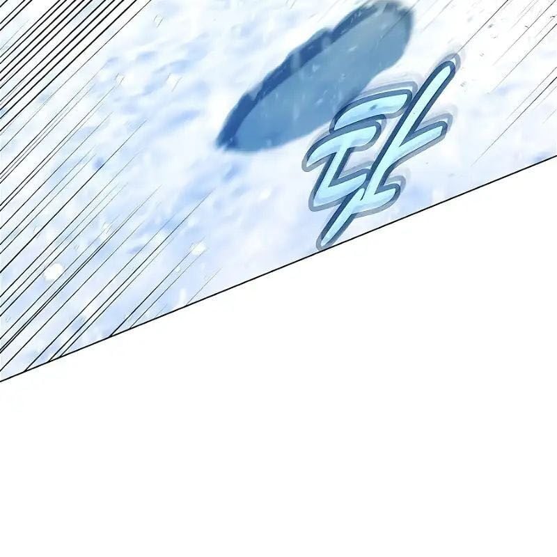 Trở Thành Nhân Viên Cho Các Vị Thần: Chapter 60