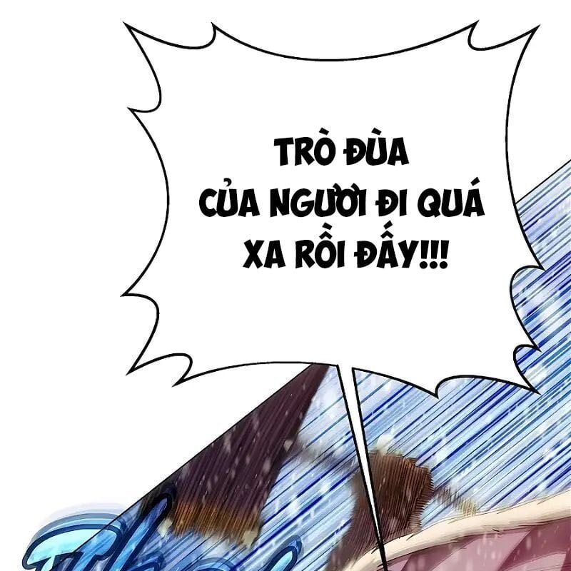 Trở Thành Nhân Viên Cho Các Vị Thần: Chapter 60
