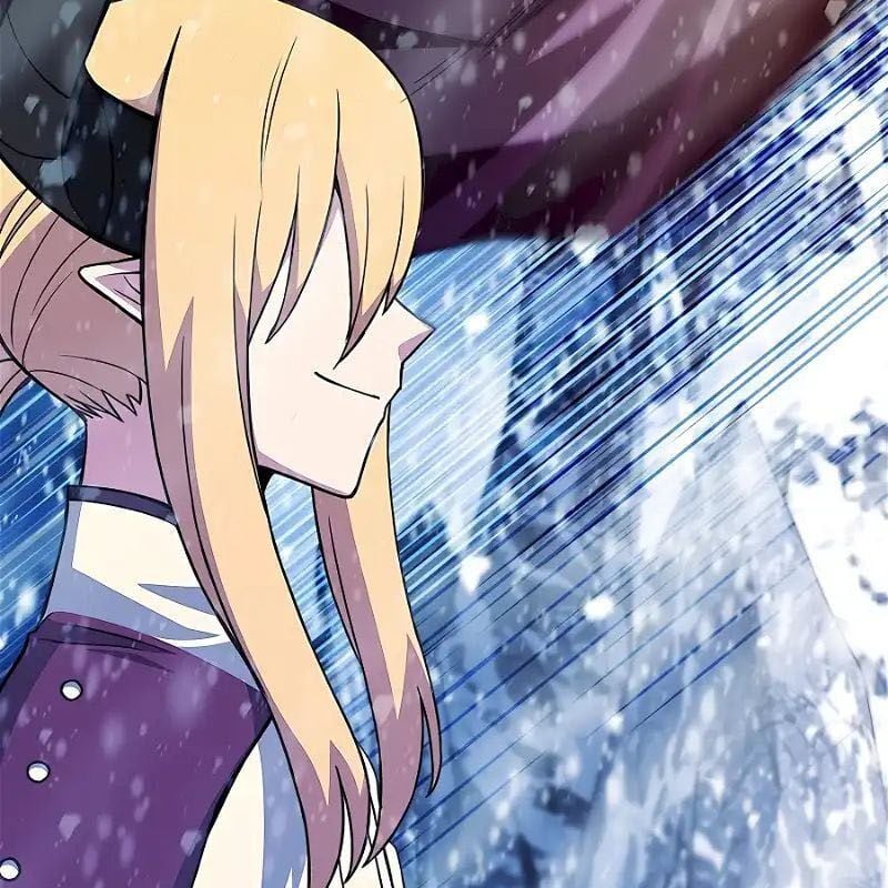 Trở Thành Nhân Viên Cho Các Vị Thần: Chapter 60