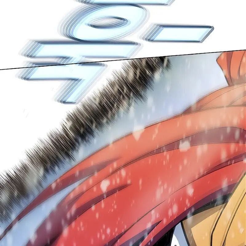 Trở Thành Nhân Viên Cho Các Vị Thần: Chapter 60