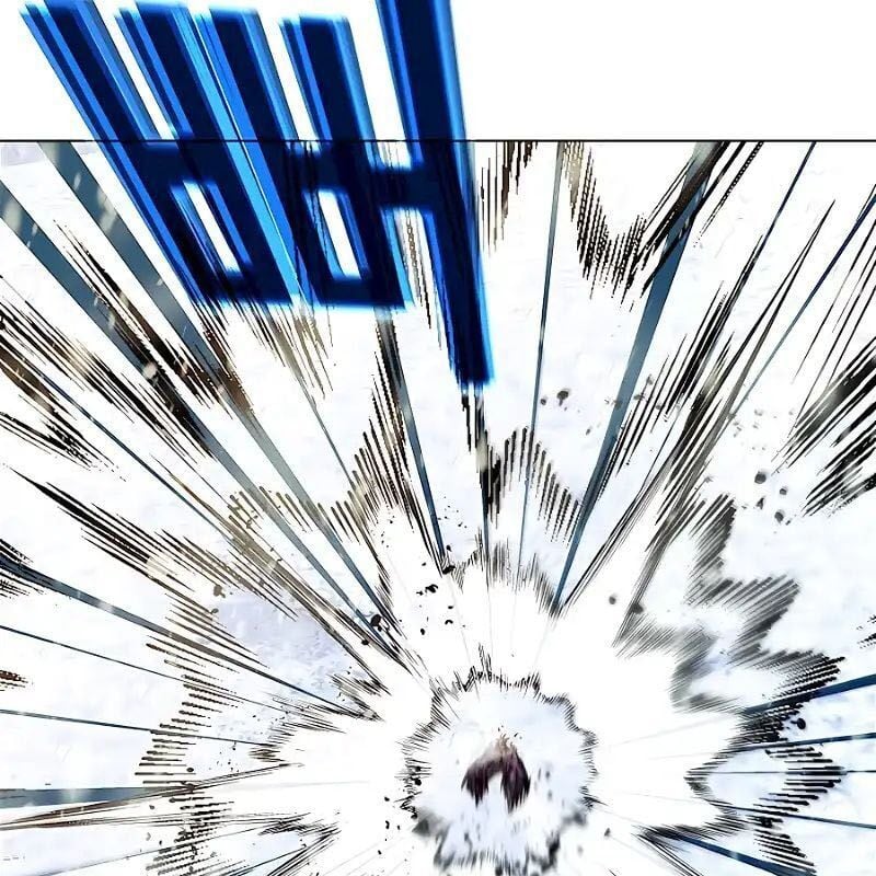 Trở Thành Nhân Viên Cho Các Vị Thần: Chapter 60