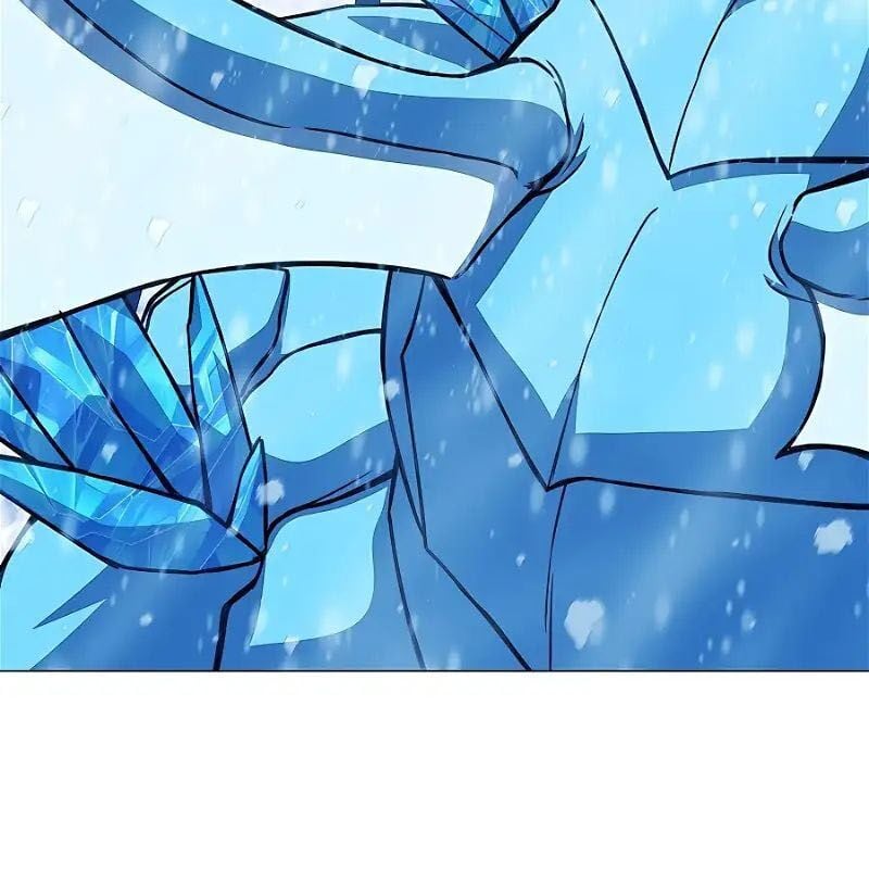 Trở Thành Nhân Viên Cho Các Vị Thần: Chapter 60