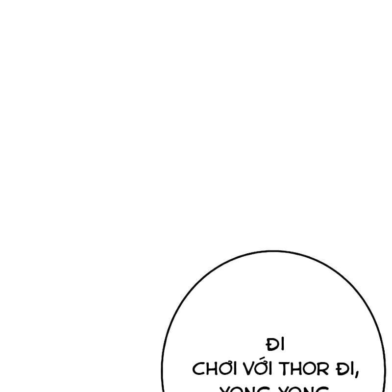 Trở Thành Nhân Viên Cho Các Vị Thần: Chapter 60