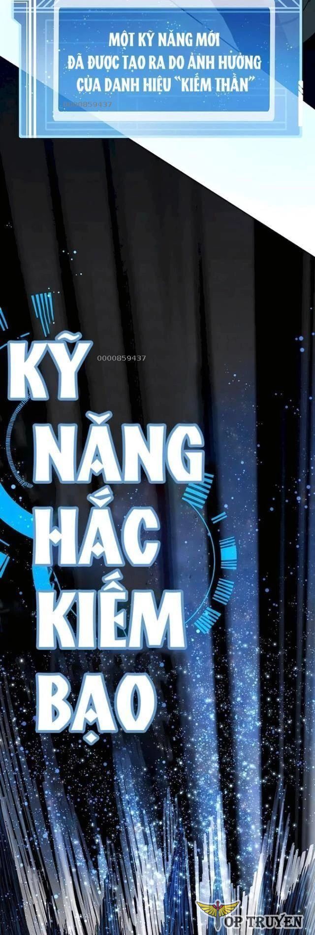 Trở Thành Nhân Viên Cho Các Vị Thần: Chapter 62