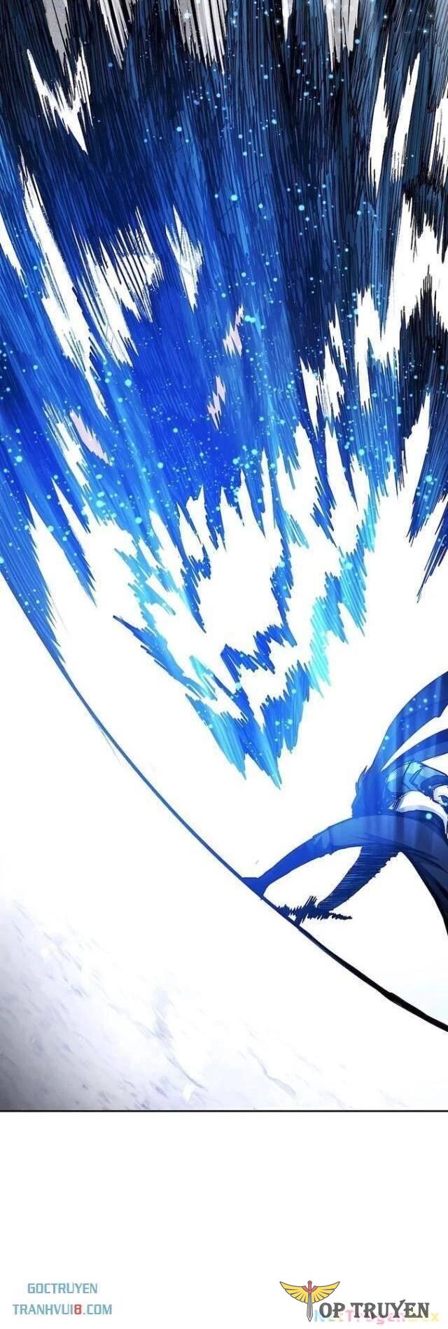 Trở Thành Nhân Viên Cho Các Vị Thần: Chapter 62