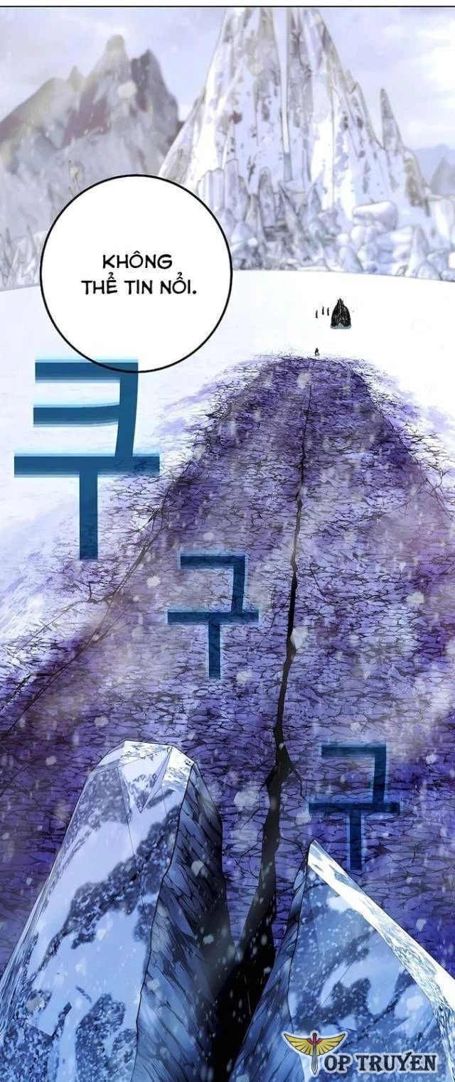 Trở Thành Nhân Viên Cho Các Vị Thần: Chapter 62