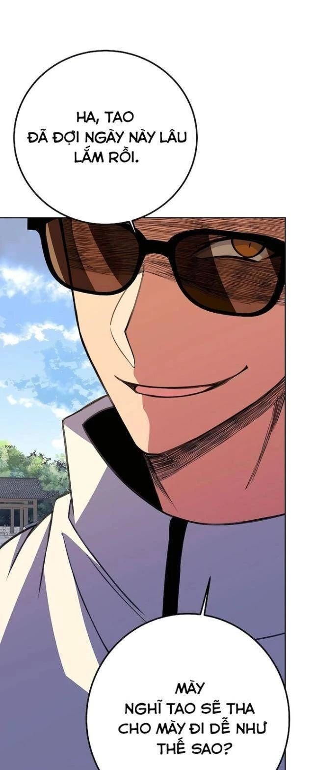 Trở Thành Nhân Viên Cho Các Vị Thần: Chapter 62