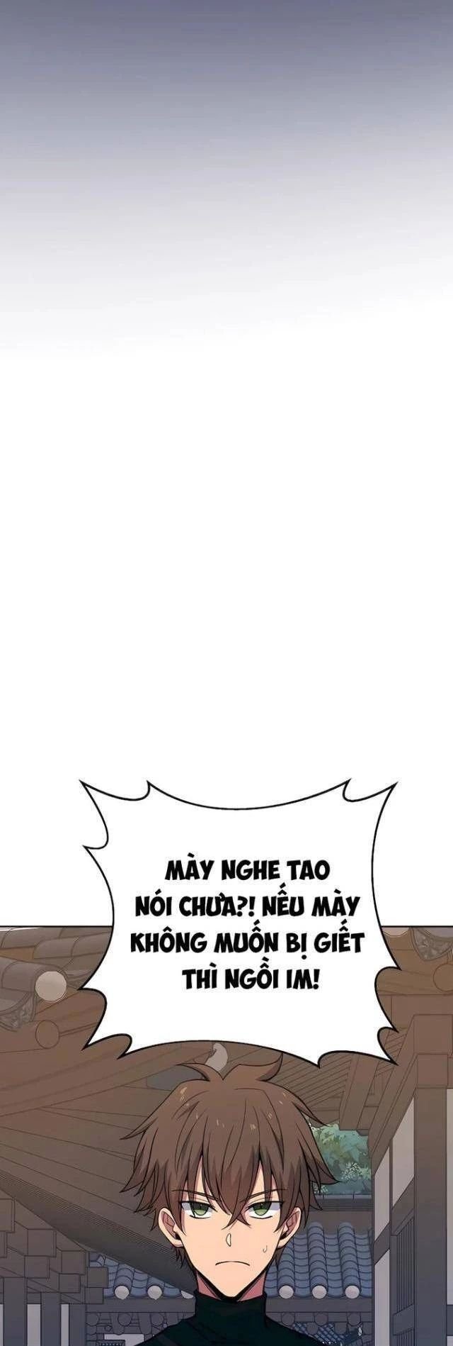 Trở Thành Nhân Viên Cho Các Vị Thần: Chapter 62