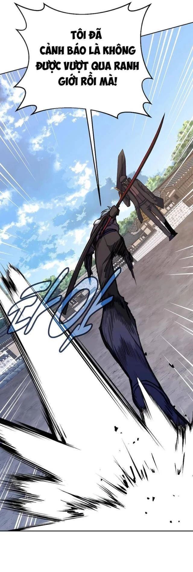 Trở Thành Nhân Viên Cho Các Vị Thần: Chapter 62