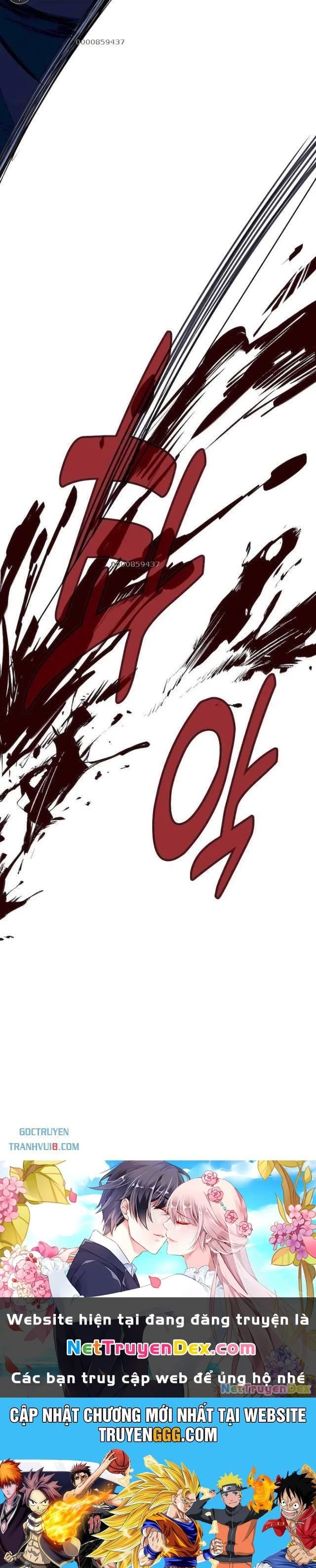 Trở Thành Nhân Viên Cho Các Vị Thần: Chapter 62