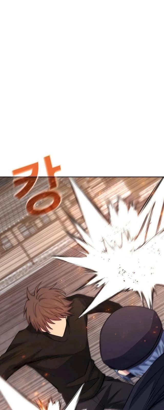 Trở Thành Nhân Viên Cho Các Vị Thần: Chapter 63