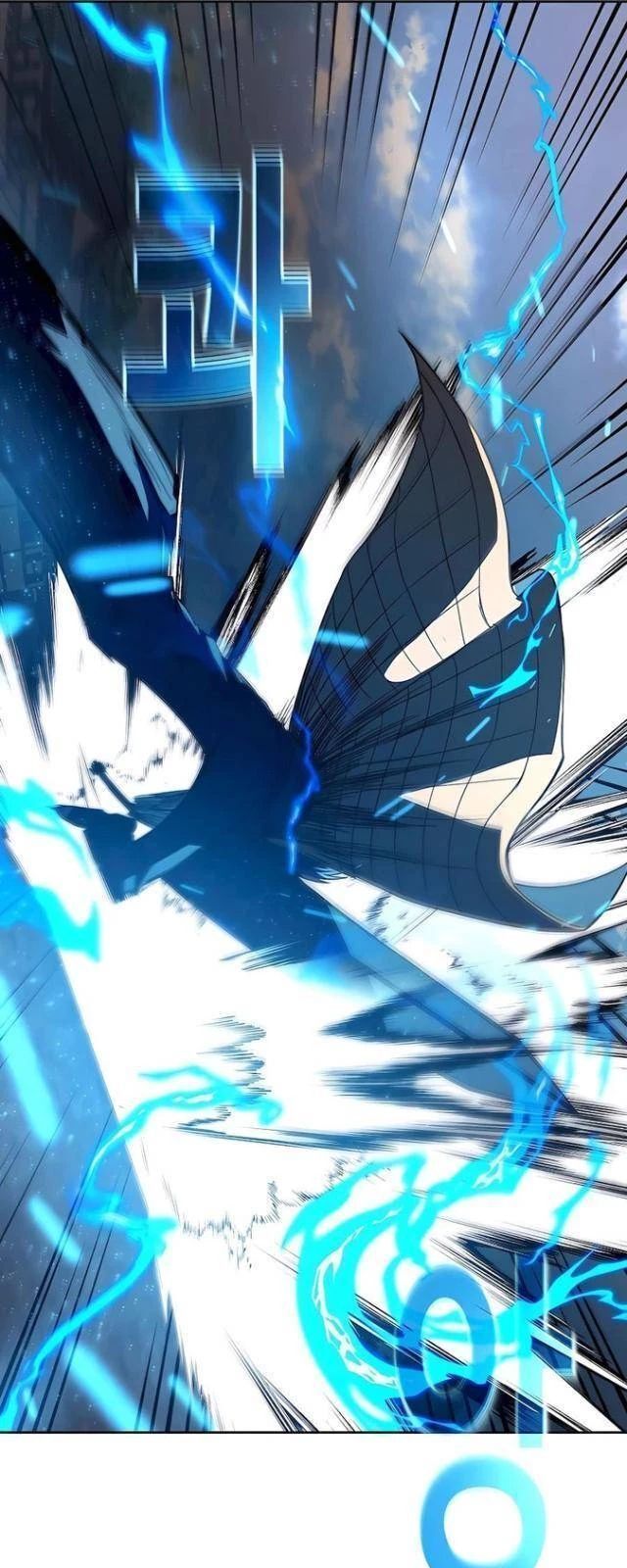Trở Thành Nhân Viên Cho Các Vị Thần: Chapter 63