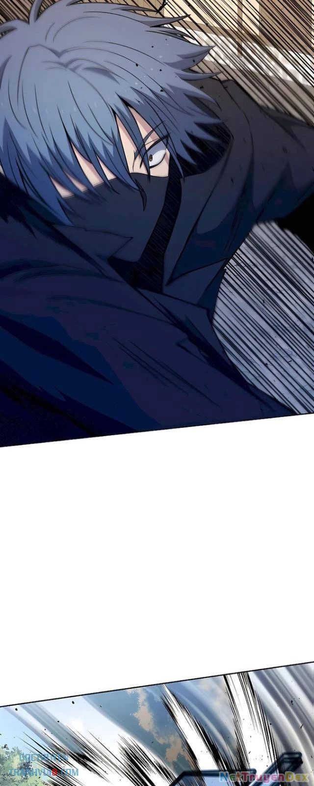 Trở Thành Nhân Viên Cho Các Vị Thần: Chapter 63