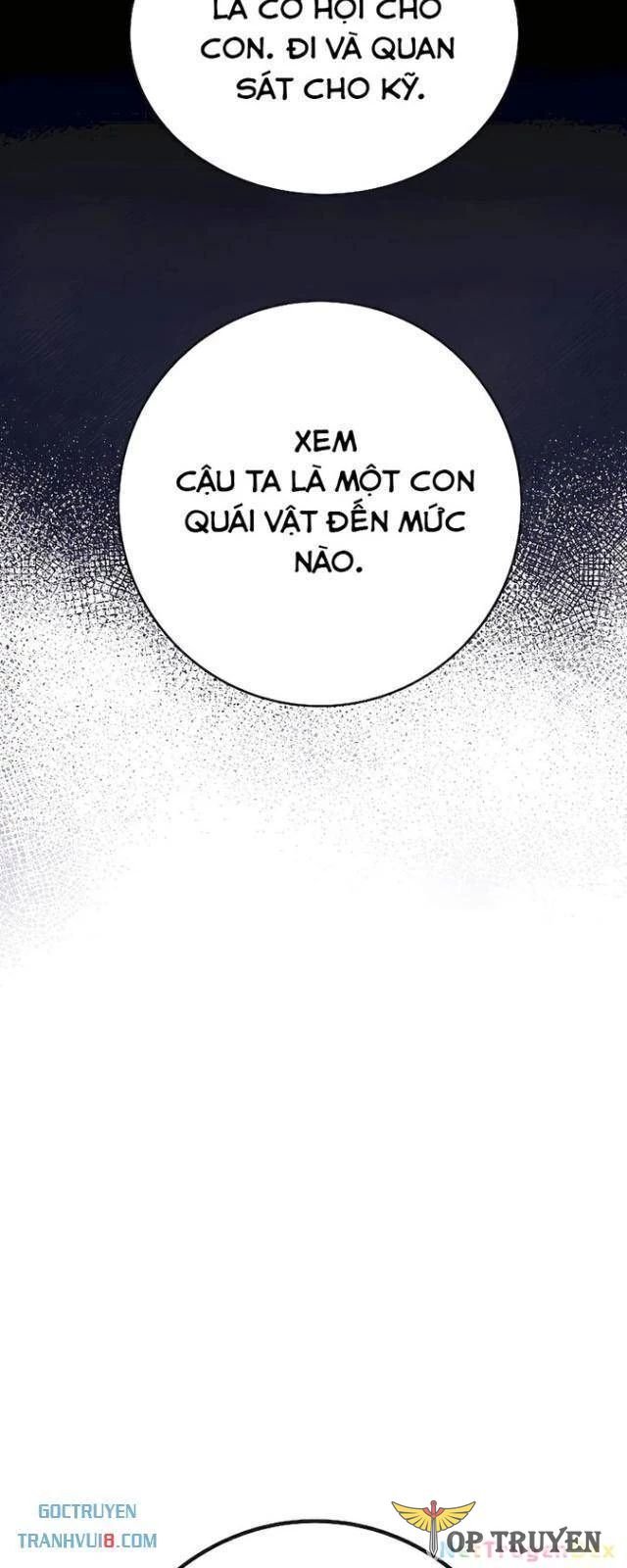 Trở Thành Nhân Viên Cho Các Vị Thần: Chapter 63
