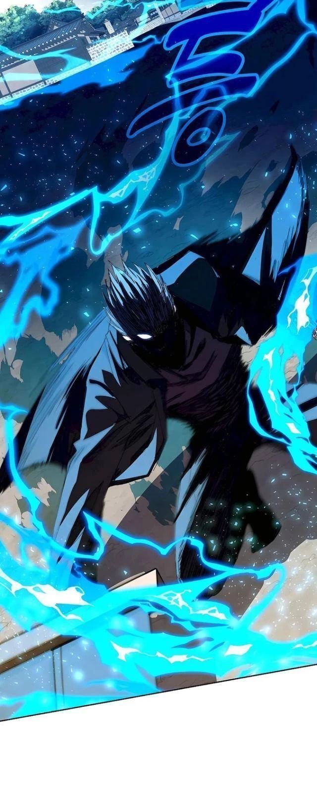 Trở Thành Nhân Viên Cho Các Vị Thần: Chapter 63
