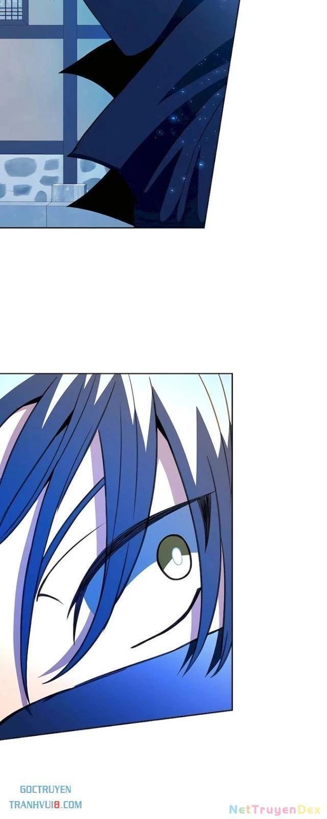Trở Thành Nhân Viên Cho Các Vị Thần: Chapter 63
