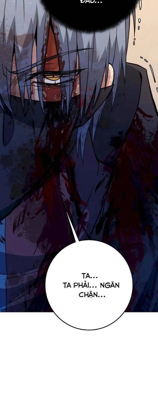 Trở Thành Nhân Viên Cho Các Vị Thần: Chapter 63