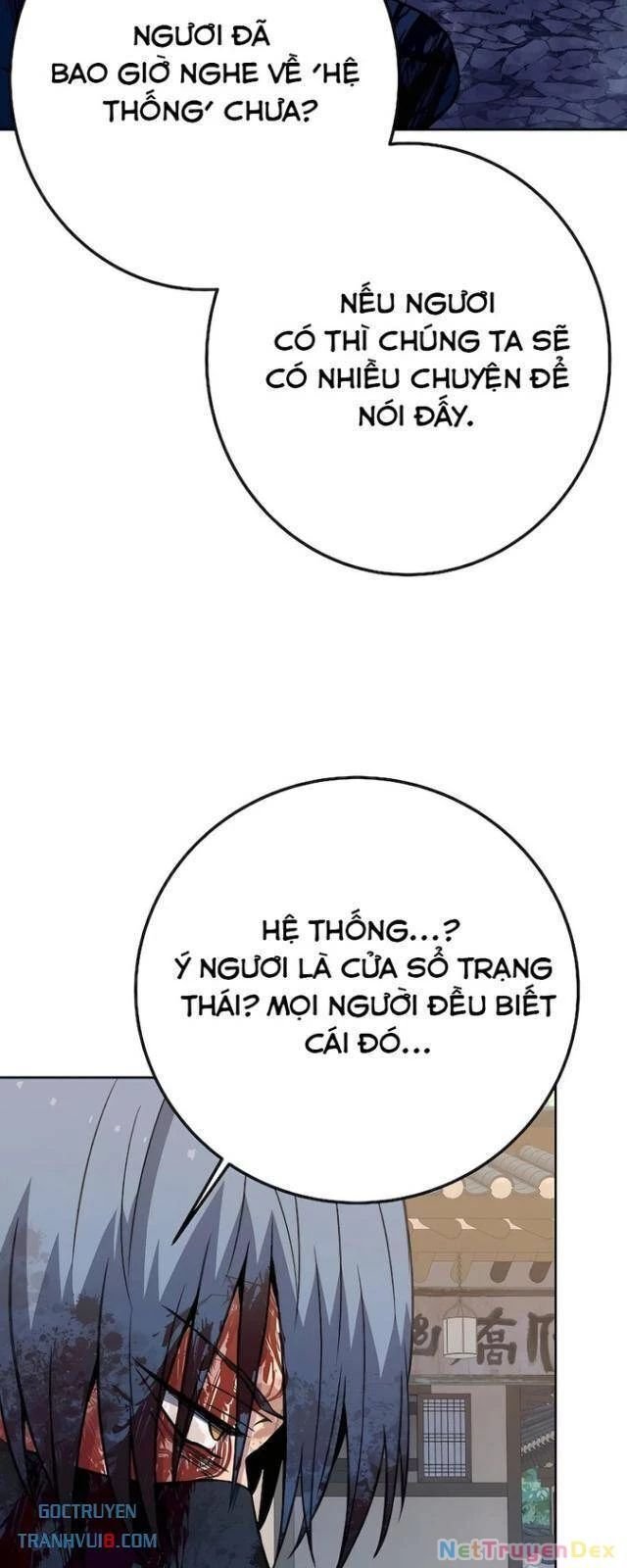 Trở Thành Nhân Viên Cho Các Vị Thần: Chapter 63