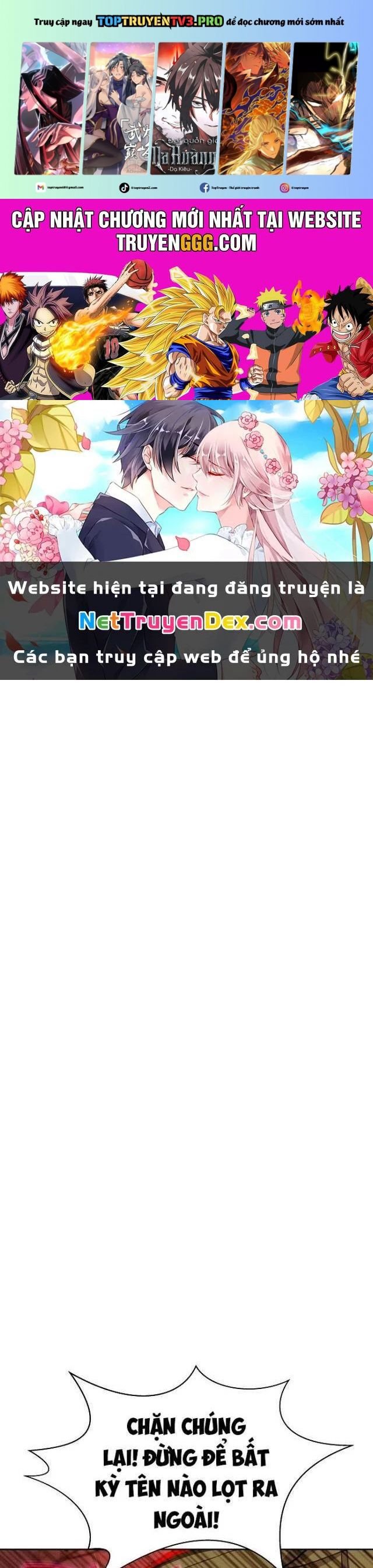 Trở Thành Nhân Viên Cho Các Vị Thần: Chapter 65