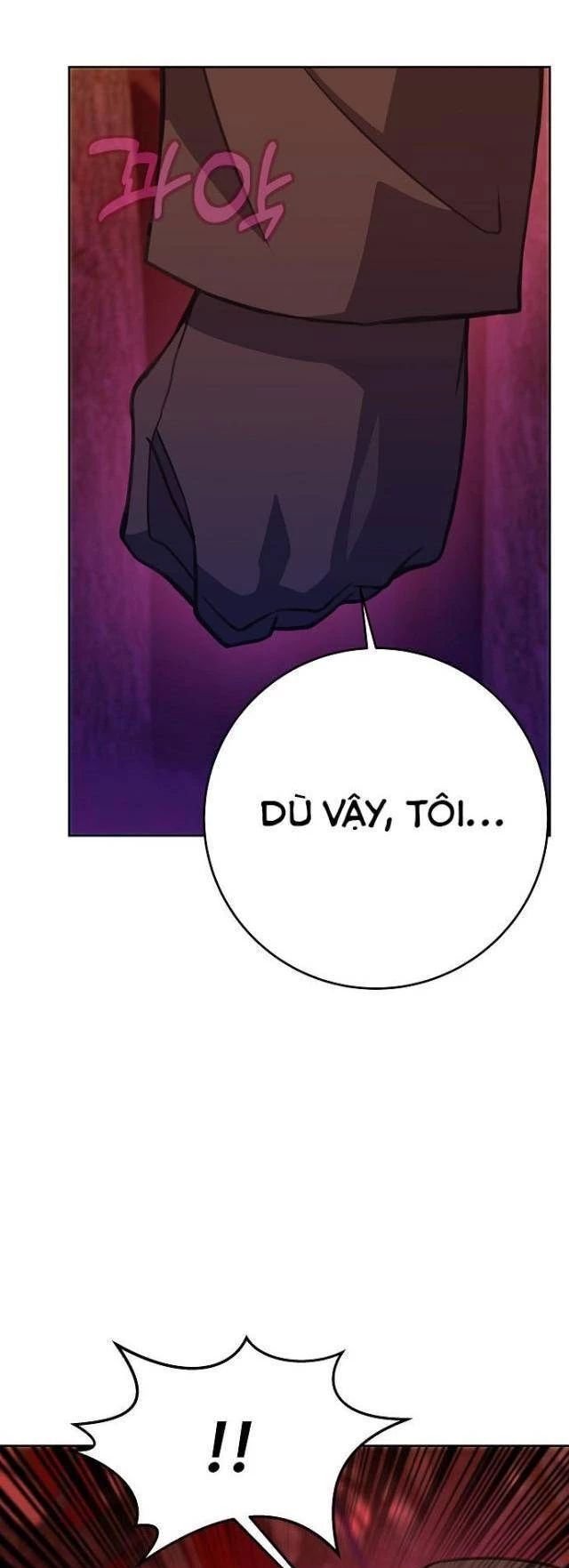Trở Thành Nhân Viên Cho Các Vị Thần: Chapter 65