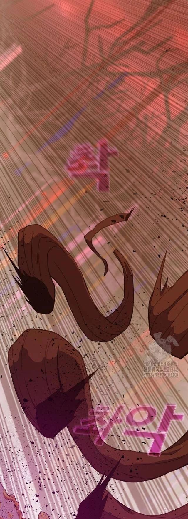 Trở Thành Nhân Viên Cho Các Vị Thần: Chapter 65