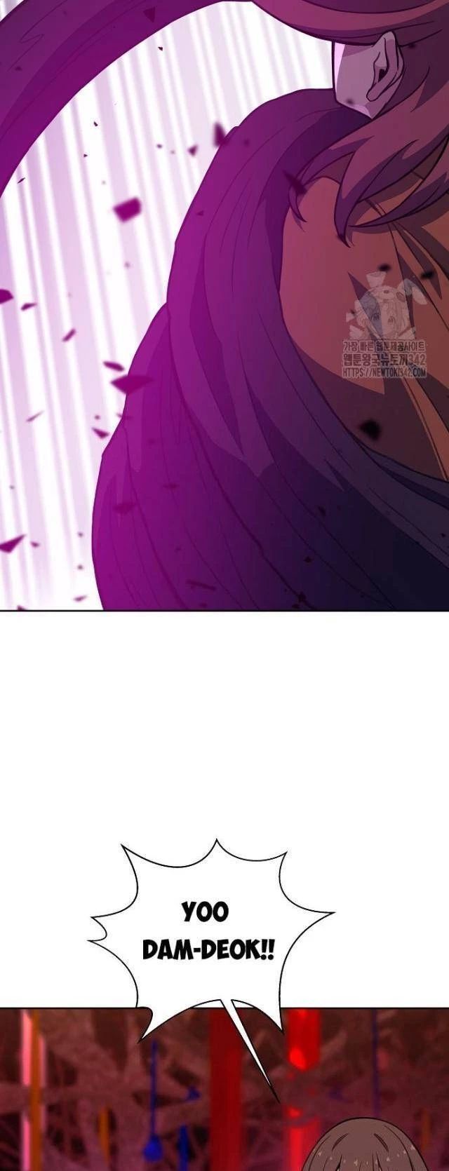 Trở Thành Nhân Viên Cho Các Vị Thần: Chapter 65