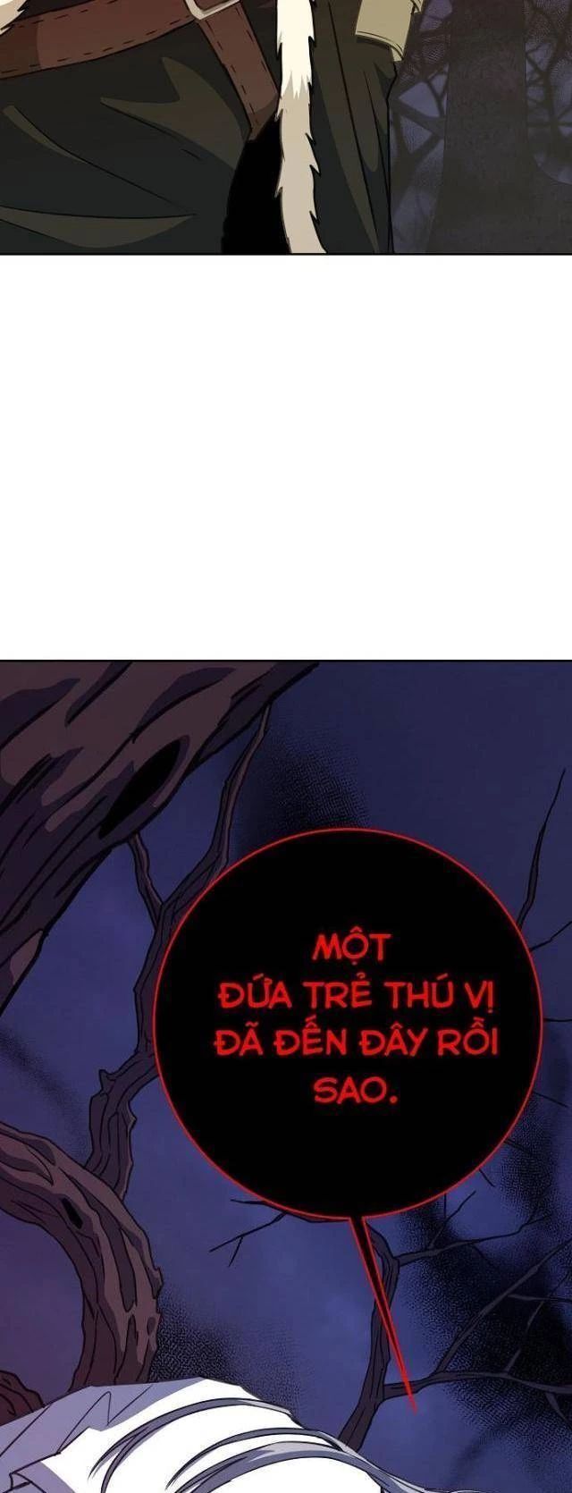 Trở Thành Nhân Viên Cho Các Vị Thần: Chapter 65