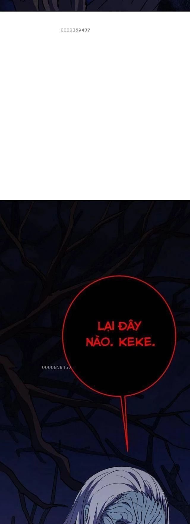 Trở Thành Nhân Viên Cho Các Vị Thần: Chapter 65