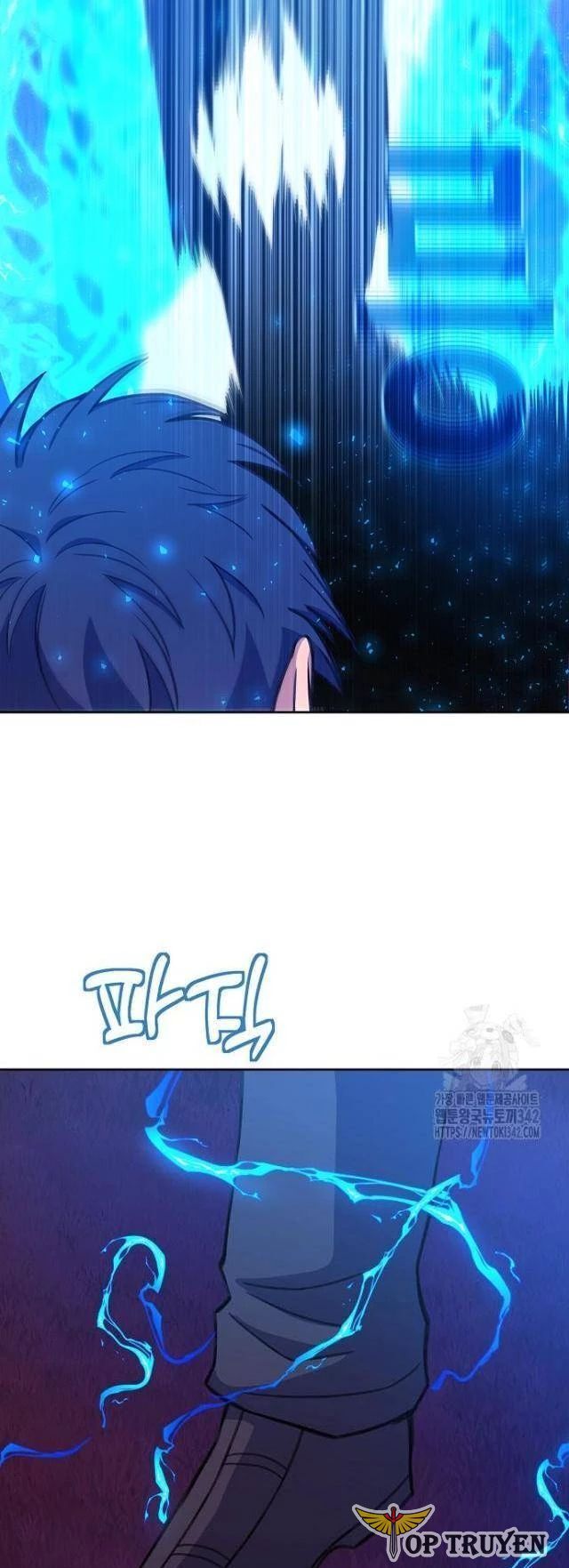 Trở Thành Nhân Viên Cho Các Vị Thần: Chapter 65