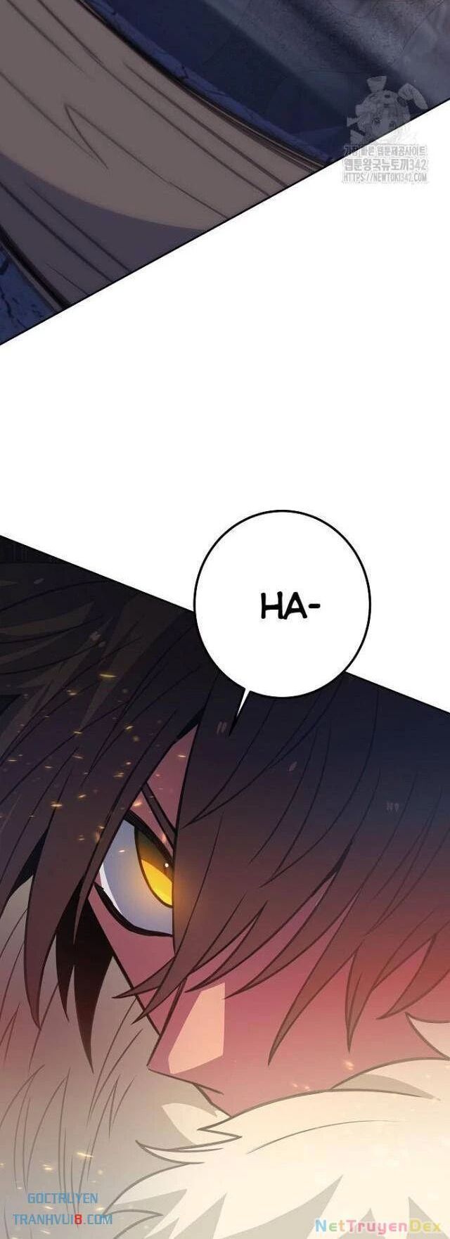 Trở Thành Nhân Viên Cho Các Vị Thần: Chapter 65