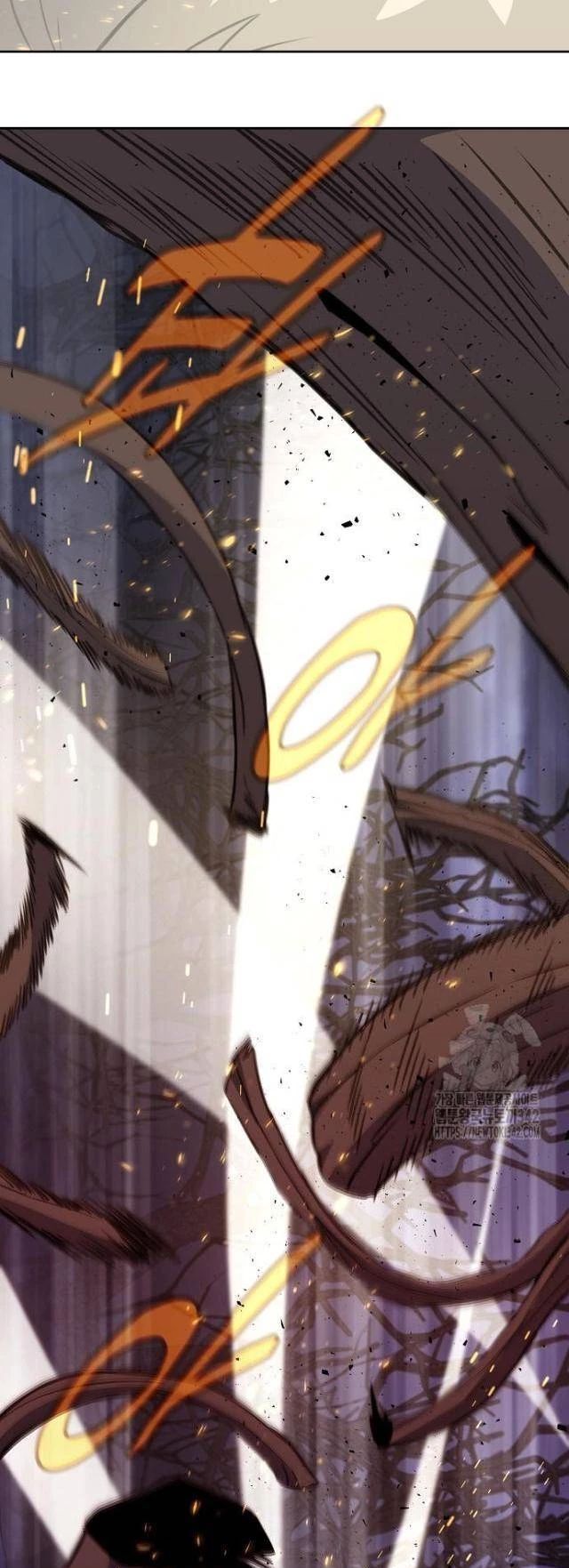 Trở Thành Nhân Viên Cho Các Vị Thần: Chapter 65