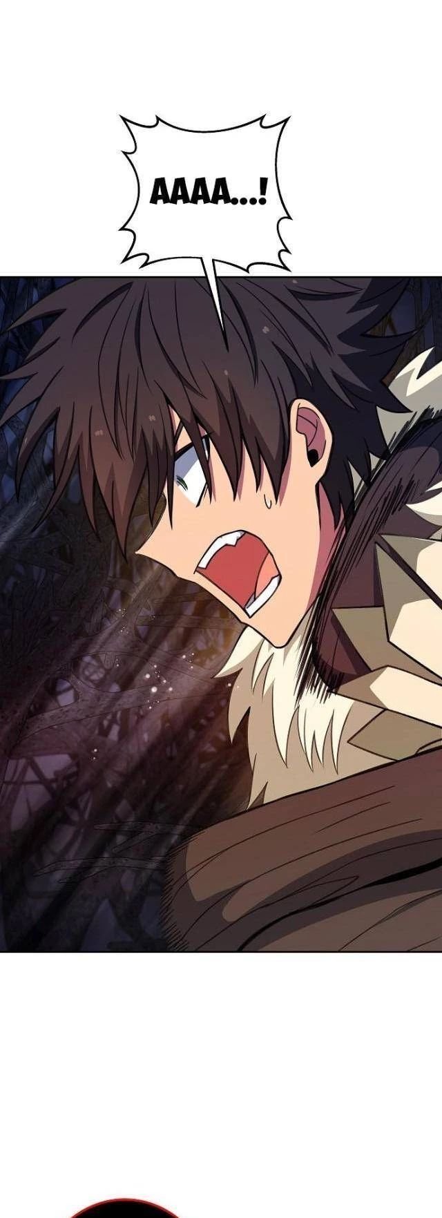 Trở Thành Nhân Viên Cho Các Vị Thần: Chapter 65