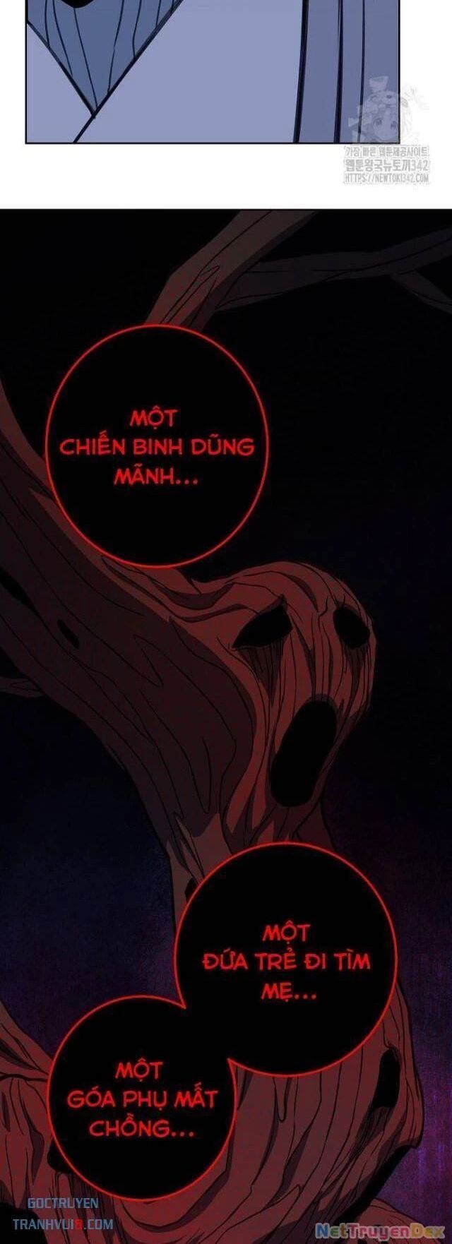Trở Thành Nhân Viên Cho Các Vị Thần: Chapter 65