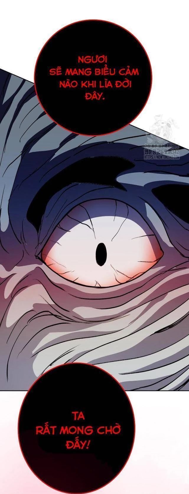 Trở Thành Nhân Viên Cho Các Vị Thần: Chapter 65